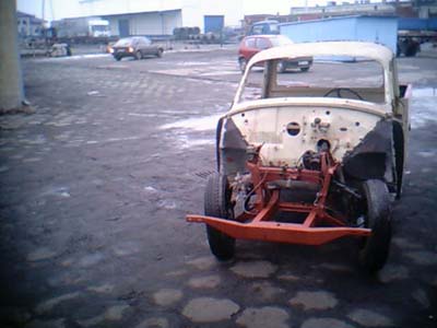 syrena R20 (007)